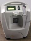 RHYTHM HEALTHCARE LM5BA Oxygen Concentrator Oxygen Concentrator
