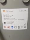 RHYTHM HEALTHCARE LM5BA Oxygen Concentrator Oxygen Concentrator