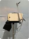 RESPIRONICS Support System Ventilator
