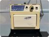 RESPIRONICS Support System Ventilator