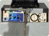RESPIRONICS Support System Ventilator
