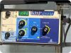 RESPIRONICS Support System Ventilator