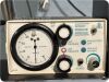 RESPIRONICS Support System Ventilator