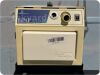 RESPIRONICS Support System Ventilator