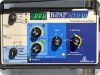 RESPIRONICS Support System Ventilator