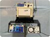 RESPIRONICS Support System Ventilator