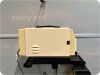 RESPIRONICS Support System Ventilator