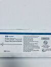 COVIDIEN 173022 Endo Close Trocar site Closure Device