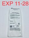 CARDINAL HEALTH 30414-025 Penrose Drain 12 X 14