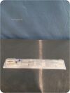 LABORIE CF-2.1 08-4101 EndoSheath Protective Barrier