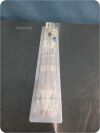 LABORIE CF-2.1 08-4101 EndoSheath Protective Barrier