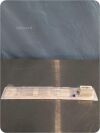 LABORIE CF-2.1 08-4101 EndoSheath Protective Barrier