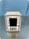 CAREFUSION Alaris PC 8015 IV Infusion Pump Controller
