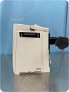 CAREFUSION Alaris PC 8015 IV Infusion Pump Controller