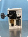 CAREFUSION Alaris PC 8015 IV Infusion Pump Controller