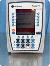 CAREFUSION Alaris PC 8015 IV Infusion Pump Controller