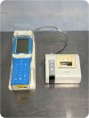 ABBOTT I-Stat 1 MN:300W Wireless Blood Lab Analyzer