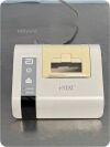 ABBOTT I-Stat 1 MN:300W Wireless Blood Lab Analyzer