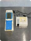 ABBOTT I-Stat 1 MN:300W Wireless Blood Lab Analyzer