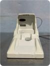 ABBOTT I-Stat 1 MN:300W Wireless Blood Lab Analyzer