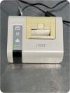 ABBOTT I-Stat 1 MN:300W Wireless Blood Lab Analyzer