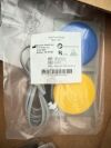 HOLOGIC Acessa preVu Hysteroscope