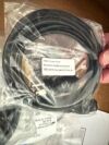 HOLOGIC Acessa preVu Hysteroscope