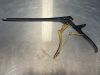 AESCULAP Detachable Kerrison Rongeur Aesculap Detachable Kerrison Rongeur Set