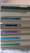 3M ESPE PERMANENT CROWN Dental General