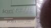 3M ESPE PERMANENT CROWN Dental General