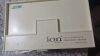 3M ESPE PERMANENT CROWN Dental General