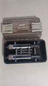 STRYKER BPS TRAY Arthroscopy Drill