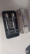STRYKER BPS TRAY Arthroscopy Drill