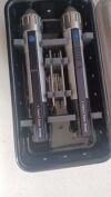 STRYKER BPS TRAY Arthroscopy Drill