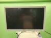 OLYMPUS OEV-262H Surgical Monitor