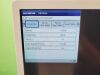 OLYMPUS OEV-262H Surgical Monitor