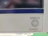 OLYMPUS OEV-262H Surgical Monitor