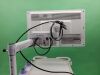 OLYMPUS OEV-262H Surgical Monitor