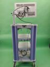 OLYMPUS OEV-262H Surgical Monitor