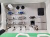 OLYMPUS OEV-262H Surgical Monitor