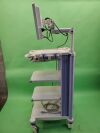 OLYMPUS OEV-262H Surgical Monitor