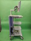 OLYMPUS OEV-262H Surgical Monitor