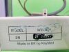 OLYMPUS OEV-262H Surgical Monitor