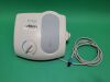 DENTSPLY Cavitron Plus Gen 136