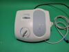 DENTSPLY Cavitron Plus Gen 136