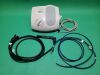 DENTSPLY Cavitron Plus Gen 136