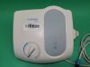DENTSPLY Cavitron Plus Gen 136