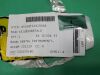 DENTSPLY Cavitron Plus Gen 136