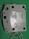 DENTSPLY Cavitron Plus Gen 136