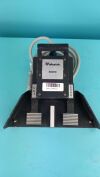 VALLEYLAB E6008 Monopolar Footswitch